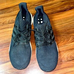 Mens ultra boost